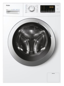 Haier *DISCONTINUADO* HW90-BE1239-IB - Lavadora 9Kg 1200rpm con Vapor Clase A+++