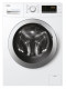 Haier *DISCONTINUADO* HW90-BE1239-IB - Lavadora 9Kg 1200rpm con Vapor Clase A+++