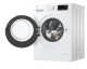 Haier HW90-BE1239-IB - Lavadora 9Kg 1200rpm con Vapor Clase A+++