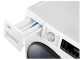 Haier HW90-BE1239-IB - Lavadora 9Kg 1200rpm con Vapor Clase A+++