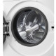 Haier HW90-BE1239-IB - Lavadora 9Kg 1200rpm con Vapor Clase A+++
