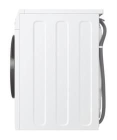 Haier HW90B14636 - Lavadora 9 Kg 1400 rpm Vapor A+++ (-40%) blanco