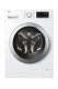 Haier *DISCONTINUADO* HW100BE1239IB - Lavadora 10 Kg 1200 rpm Clase A+++ (-50%) blanco