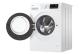 Haier HW100BE1239 - Lavadora 10 Kg 1200 rpm Clase A+++ (-50%) blanco
