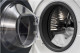 Haier HW100B14636 - Lavadora Serie 636 10 Kg 1400 rpm A+++ (-50%) blanco