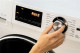 Haier HW100B14636 - Lavadora Serie 636 10 Kg 1400 rpm A+++ (-50%) blanco