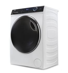 Haier HW100B14979 - Lavadora 10 Kg 1400 rpm Vapor A+++ (-50%) blanco