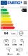 Haier HW120-B14979 IB - Lavadora 12Kg 1400rpm con Vapor 16 Programas A