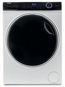 Haier HW120-B14979 IB - Lavadora 12Kg 1400rpm con Vapor 16 Programas A
