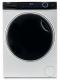 Haier HW120-B14979 IB - Lavadora 12Kg 1400rpm con Vapor 16 Programas A