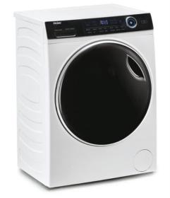 Haier HW120-B14979 - Lavadora 12Kg 1400rpm con Vapor 16 Programas A+++