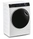 Haier HW120-B14979 - Lavadora 12Kg 1400rpm con Vapor 16 Programas A+++