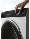 Haier HW120-B14979 - Lavadora 12Kg 1400rpm con Vapor 16 Programas A+++
