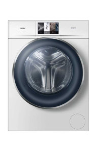 Haier *DISCONTINUADO* HW120-BD14889U1 - Lavadora A+++ -50% de 12kg y 1400rpm