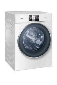 Haier HW120-BD14889U1 - Lavadora A+++ de 12kg y 1400rpm Direct Motion