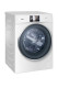 Haier HW120-BD14889U1 - Lavadora A+++ de 12kg y 1400rpm Direct Motion