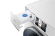 Haier HW120-BD14889U1 - Lavadora A+++ de 12kg y 1400rpm Direct Motion
