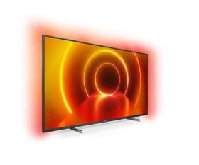 Philips 43PUS7805/12 - Televisor Philips 43" 4K Ultra HD Smart TV Clase A