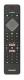 Philips 43PUS7805/12 - Televisor Philips 43" 4K Ultra HD Smart TV Clase A