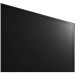 Lg OLED65WX9LA - SmartTV 4K UHD OLED 65"(164cm) Clase G