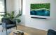 Lg OLED65WX9LA - SmartTV 4K UHD OLED 65"(164cm) Clase G