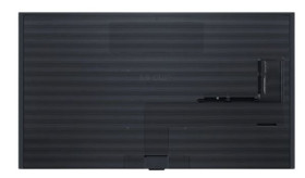 Lg OLED77GX6LA- Smart TV 4K UHD OLED 195 cm (77'') Clase G