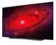 Lg *DISCONTINUADO* OLED77CX6LA - SmartTV de 77 pulgadas 195cm Inteligencia Artificial Clase G