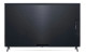 Lg 75NANO996NA - Smart TV 8K UHD NanoCell 189 cm (75'') con IA Clase G