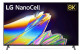 Lg 65NANO996NA-Smart TV 8K UHD NanoCell 164 cm (65'') con IA Clase G