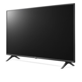 Lg 50UN80006LC - Smart TV UHD 4K de 50" (126cm) HDR 10 Pro HLG