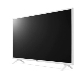 Lg 43UN73906LE - Televisor Smart TV 43" 4K UHD Inteligencia Artificial