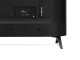 Lg 55UN71006LB - Smart TV 55" (139cm) HDR10 Pro WiFi Bluetooth 5.0
