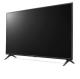 Lg 49UN71006LB - SmartTV 49" (123cm) Bluetooth 5.0 WiFi LAN RJ45