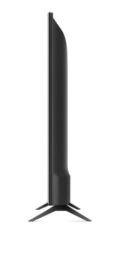 Lg 49UN71006LB - SmartTV 49" (123cm) Bluetooth 5.0 WiFi LAN RJ45