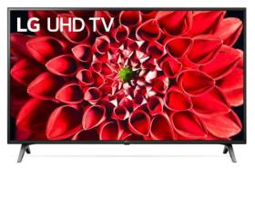 Lg *DISCONTINUO* 49UN71006LB - SmartTV 49" (123cm) Bluetooth 5.0 WiFi LAN RJ45