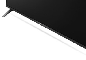 Lg 43UN71006LB - Smart TV 43" (108cm) HDR10 Pro WiFi Bluetooth 5.0