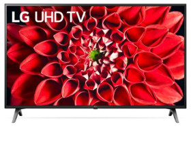 Lg *DISCONTINUADO* 43UN71006LB - Smart TV 43" (108cm) HDR10 Pro WiFi Bluetooth 5.0