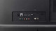 Lg 24TN510S-PZ - Televisor LED de 24" SmartTV WebOs 4.5