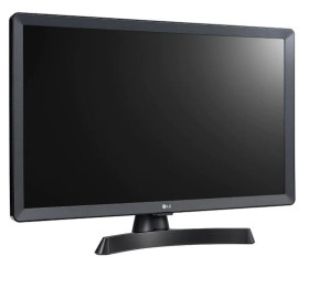 Lg 28TL510S-PZ - SmartTV y Monitor de 28" con pantalla LCD HD A+