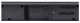 LG SK1D - Barra de Sonido Portátil 100W Bluetooth USB Control Automático