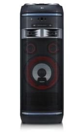 Altavoz Lg OK75