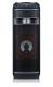 Altavoz Lg OK75