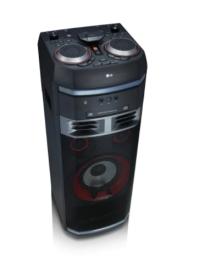 Altavoz Lg OK75
