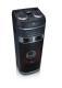 Altavoz Lg OK75