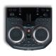 Altavoz Lg OK75