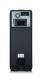 Altavoz Lg OK75