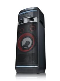 Altavoz Lg OK75