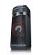 Altavoz Lg OK75