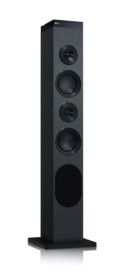 Torre De Sonido Lg RL3