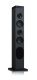 Torre De Sonido Lg RL3